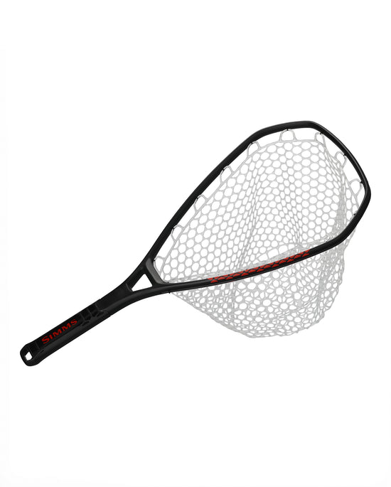 Simms Daymaker Net - Small