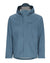 Simms Waypoints Jacket