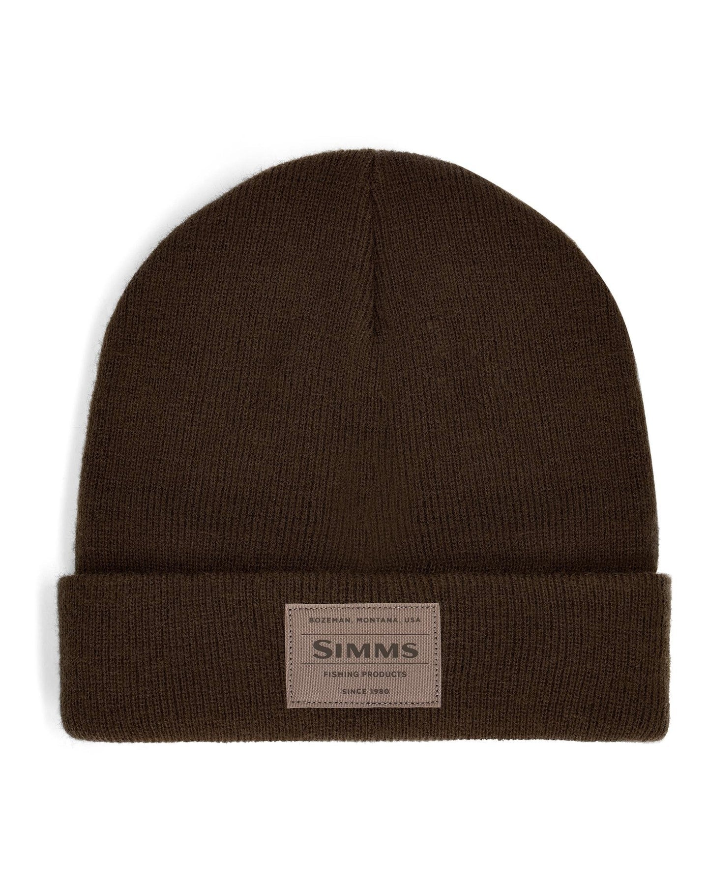 Simms Everyday Watchcap Jasper