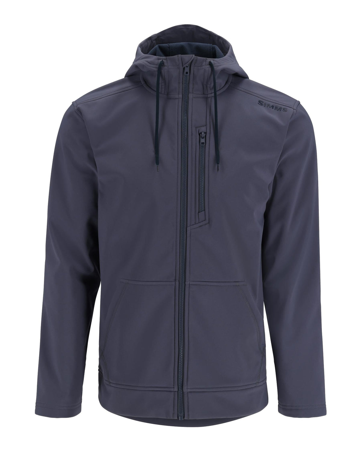 Simms Rogue Hoody