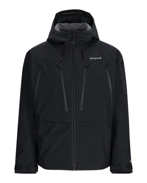 Simms Bulkley Jacket