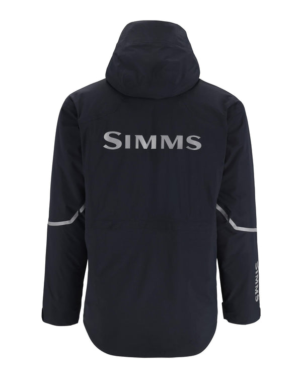 13865-001-Simms-Challenger-