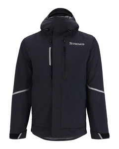 13865-001-Simms-Challenger-