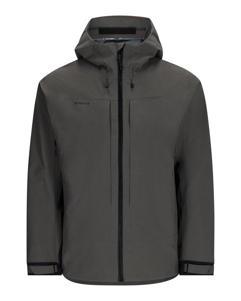 Simms G4 Pro Jacket - Slate