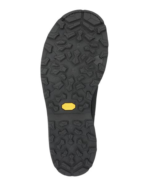 Simms G3 Guide Boot Vibram - Slate