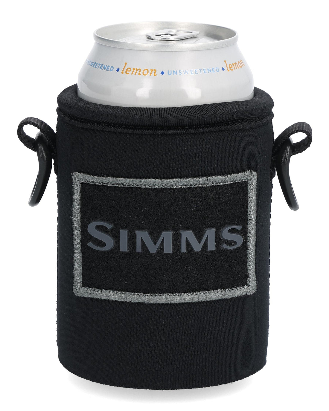 SIMMS BEVERAGE HOLSTER