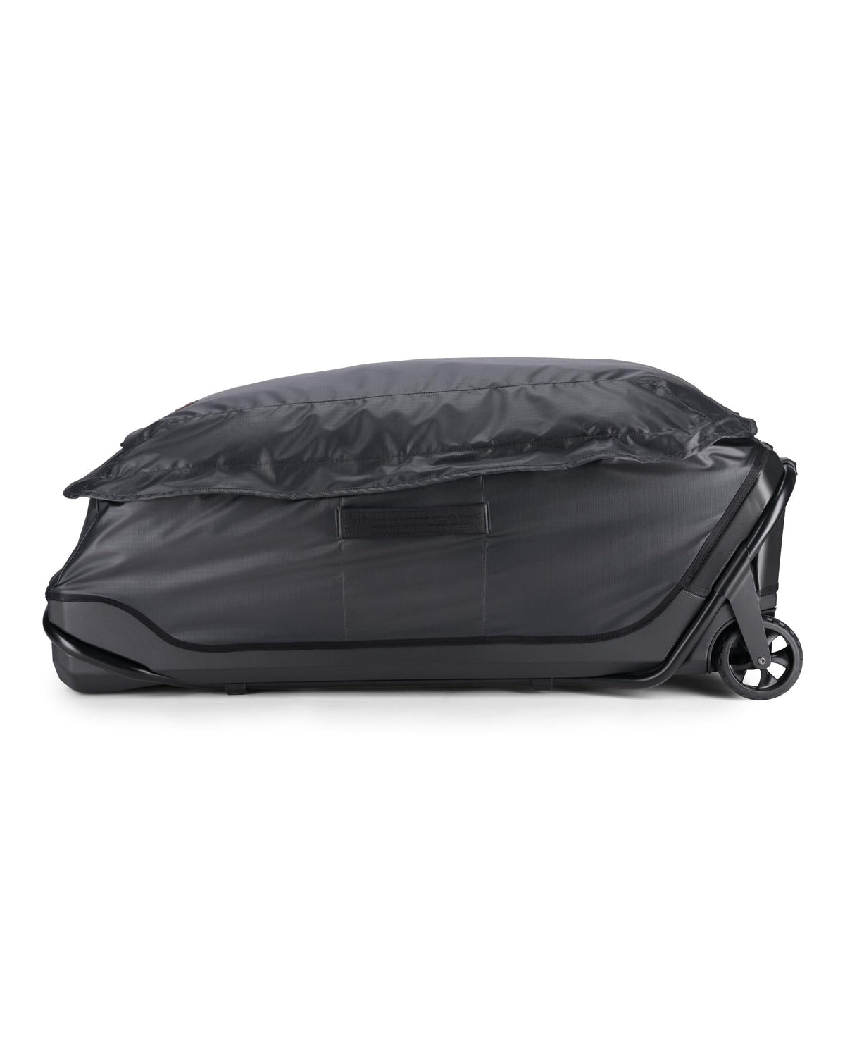 SIMMS TAILWIND 100L ROLLER BLACK