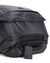 SIMMS TAILWIND 100L ROLLER BLACK