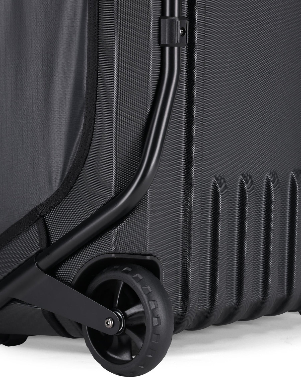 SIMMS TAILWIND 100L ROLLER BLACK