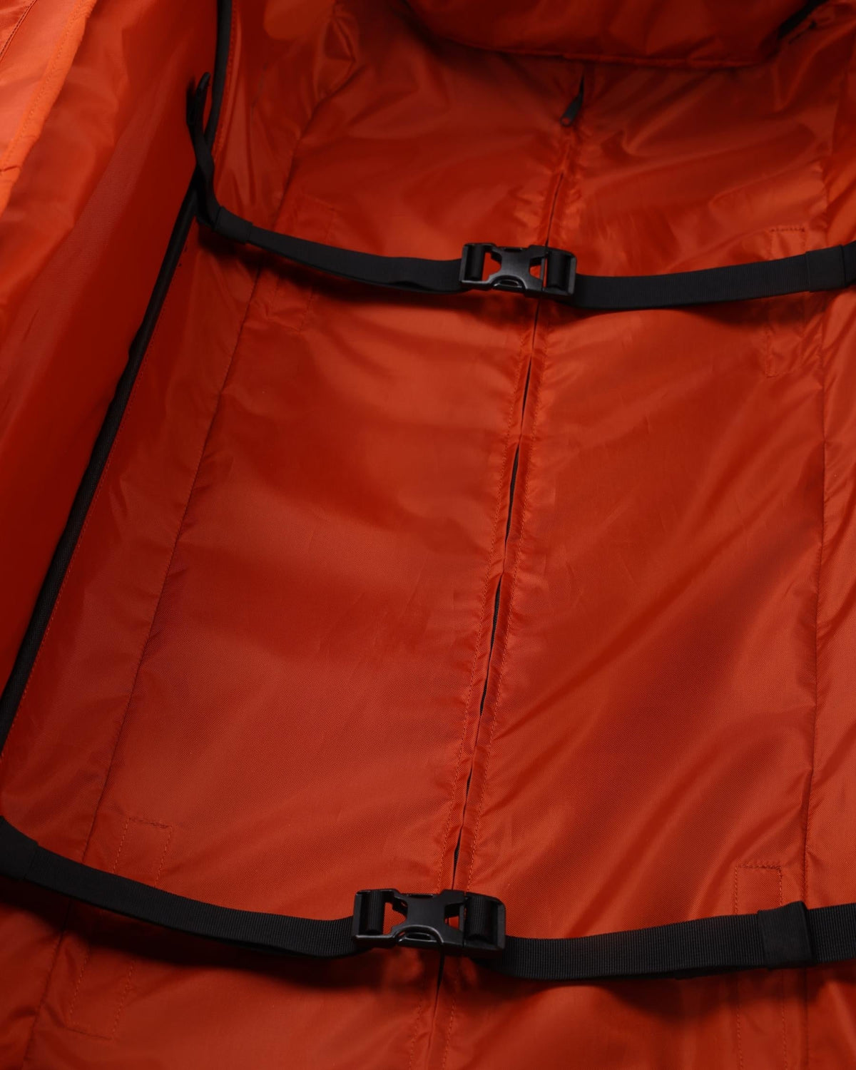 SIMMS TAILWIND 100L ROLLER BLACK