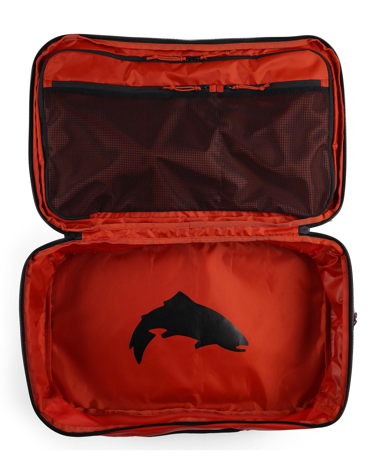 SIMMS TAILWIND 50L DUFFEL