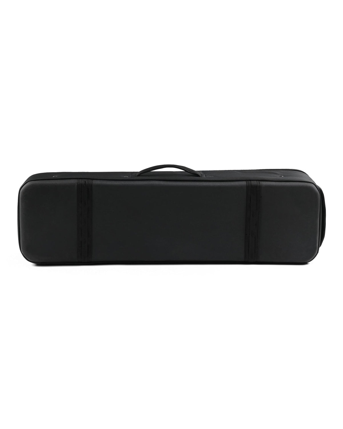 SIMMS TAILWIND ROD &amp; REEL VAULT