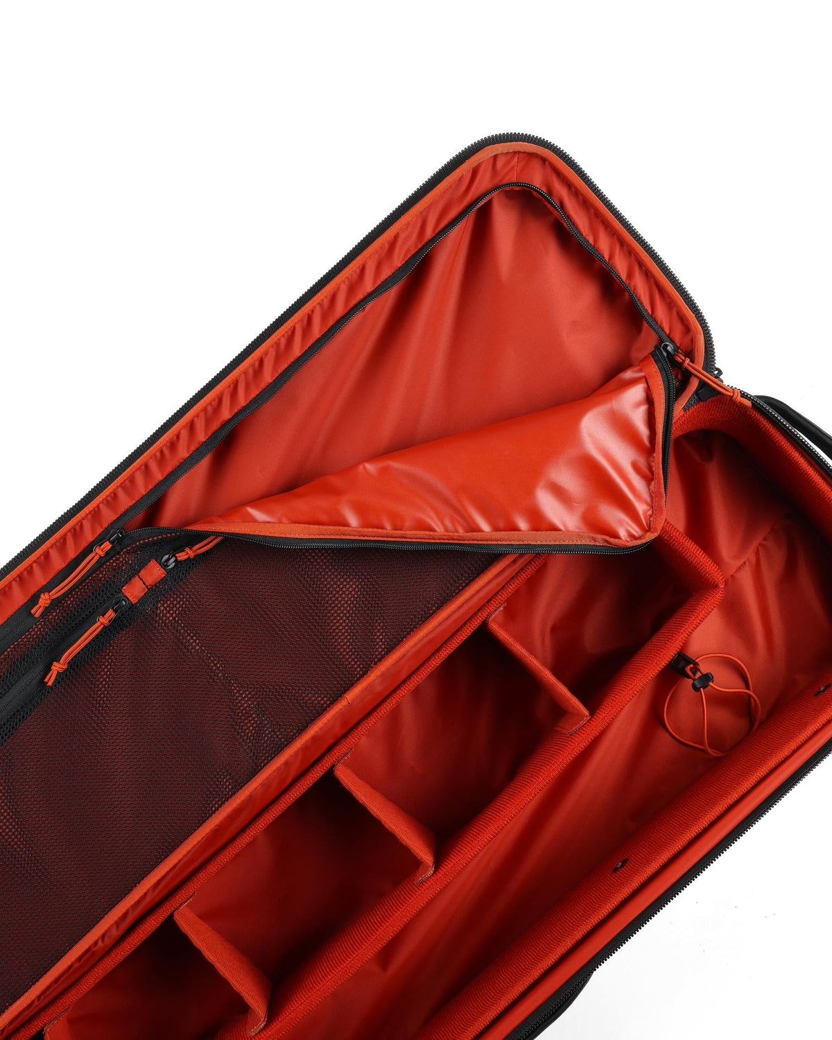 SIMMS TAILWIND ROD &amp; REEL VAULT