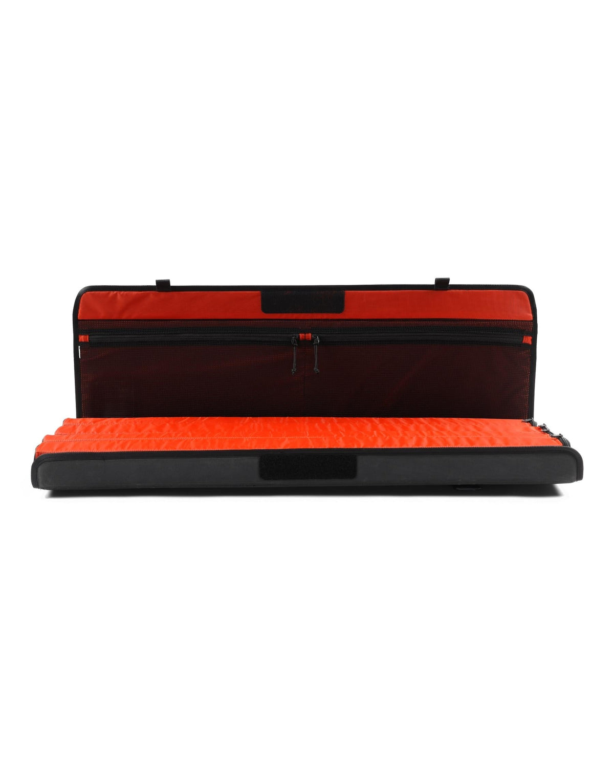 SIMMS RIVERKIT ROD ROLL