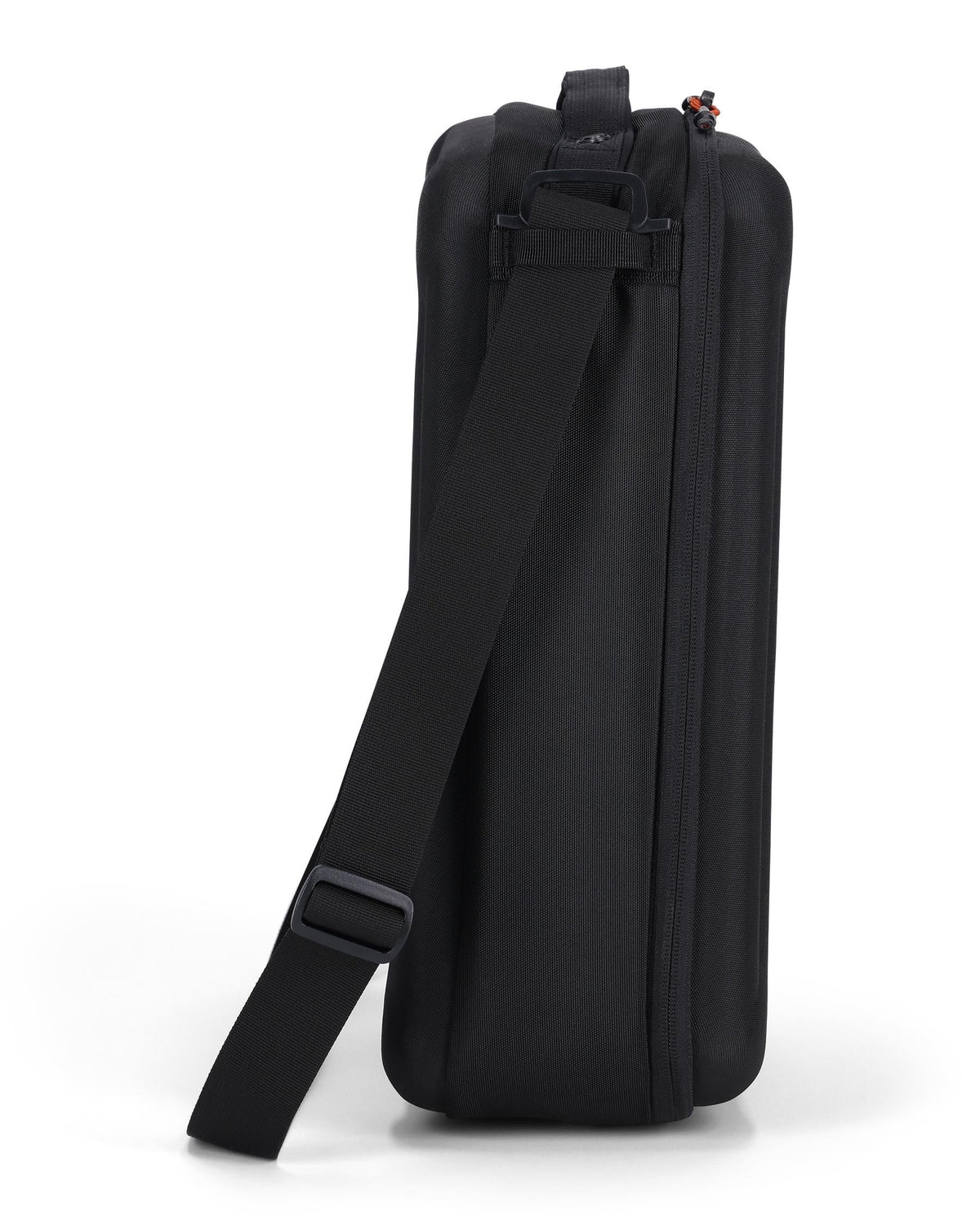 SIMMS TAILWIND REEL VAULT