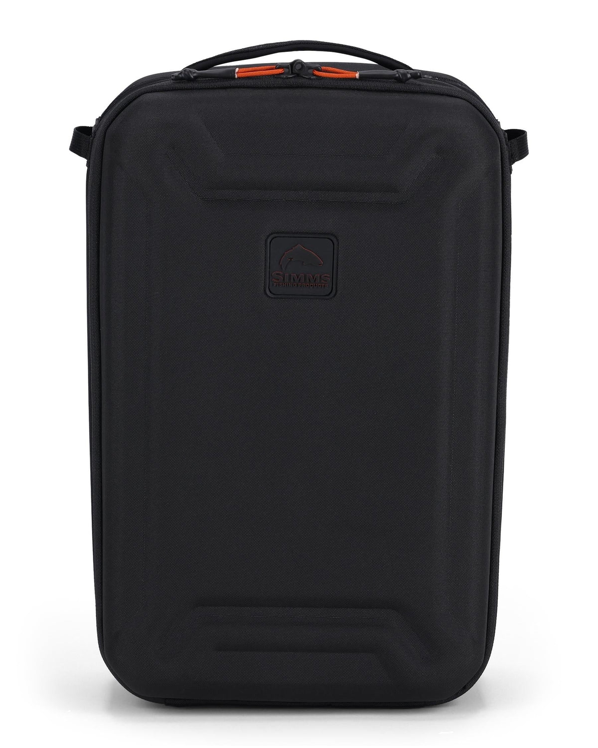 SIMMS TAILWIND REEL VAULT