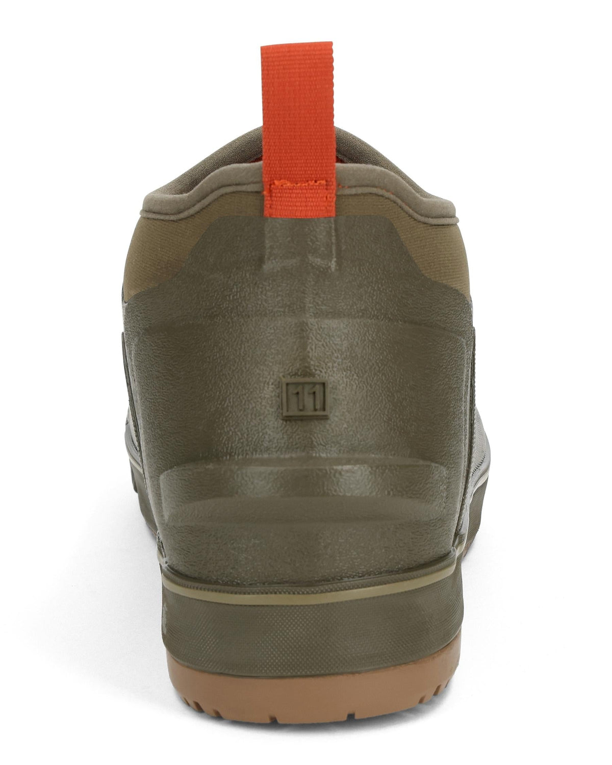 SIMMS CHALLENGER SLIP-ON SHOE DARK STONE