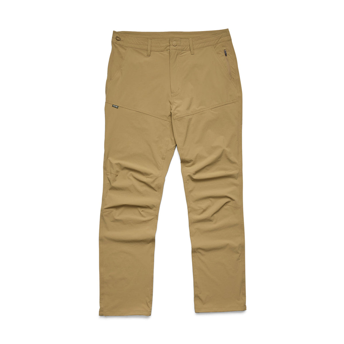 Howler Brothers Shoalwater Tech Pants