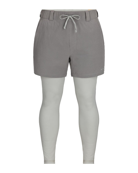 Simms LATITUDE BICOMP BOTTOM