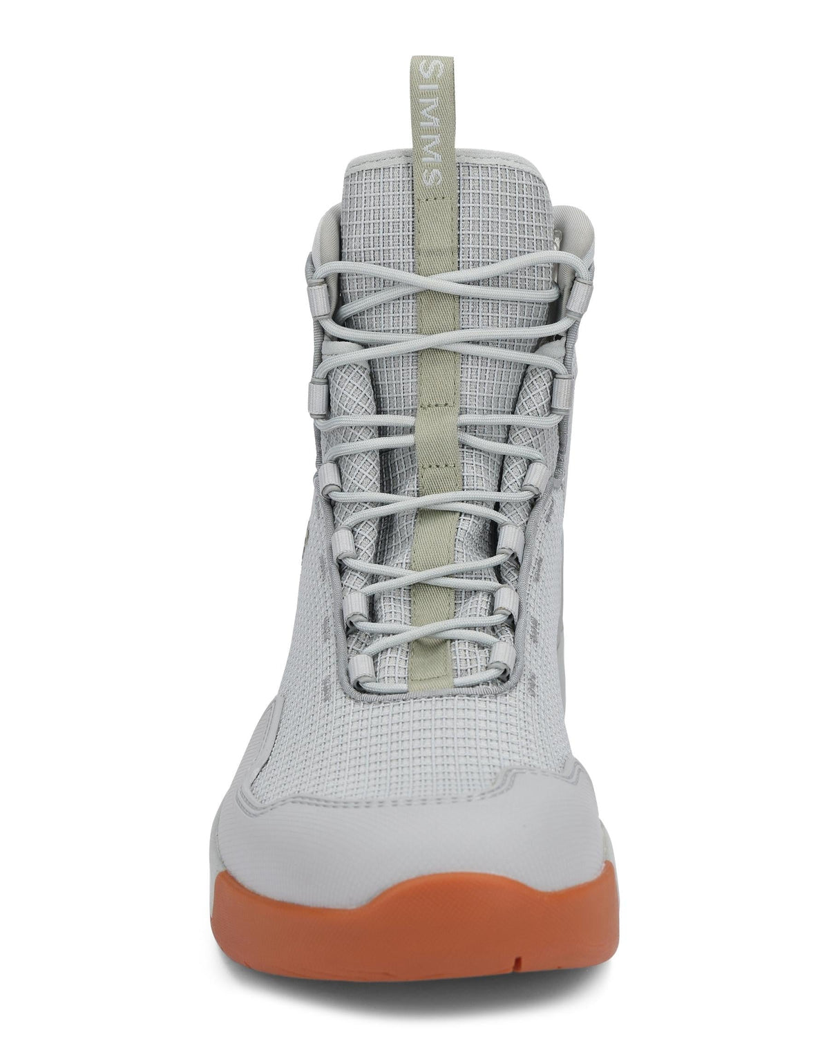 SIMMS FLATS SNEAKER CINDER 9 NWT