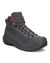 Simms FLYWEIGHT BOOT - VIBRAM STEEL GREY