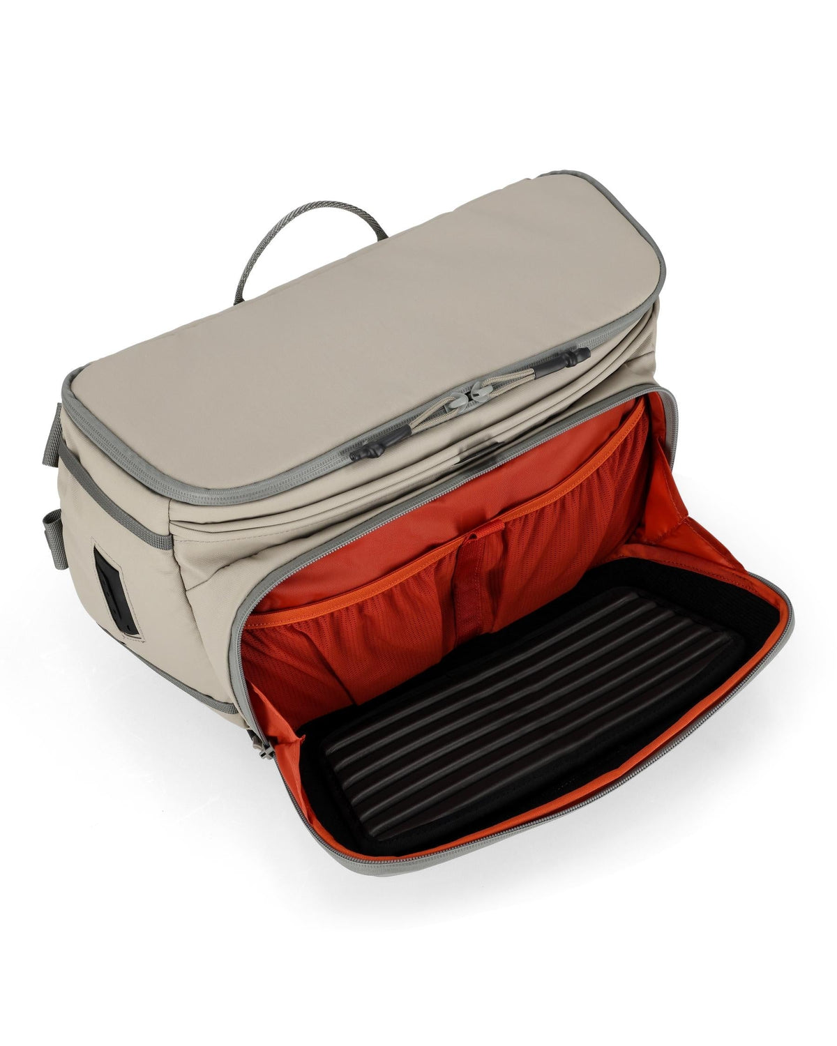 SIMMS HEADWATERS SLING PACK DOLOMITE