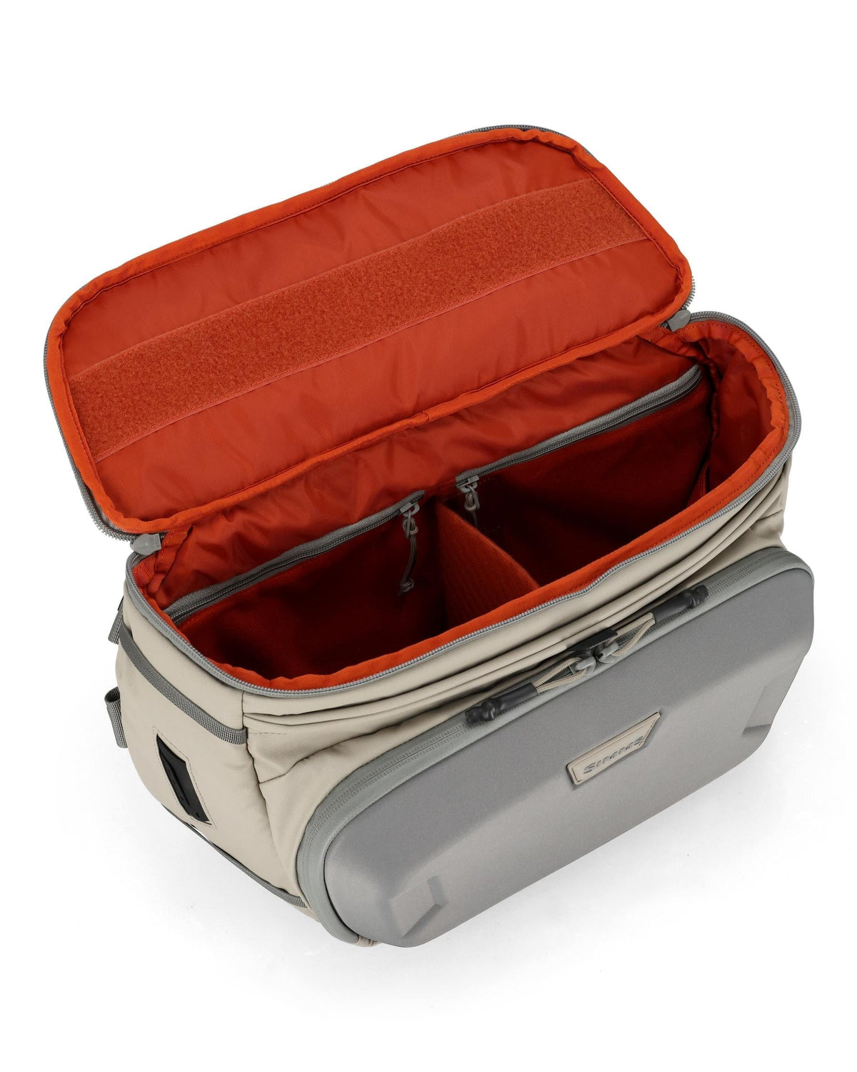 SIMMS HEADWATERS SLING PACK DOLOMITE