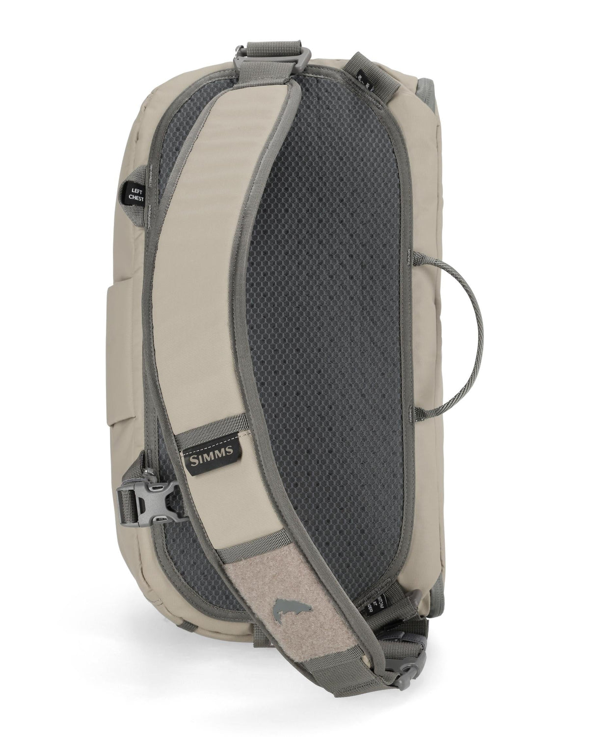SIMMS HEADWATERS SLING PACK DOLOMITE