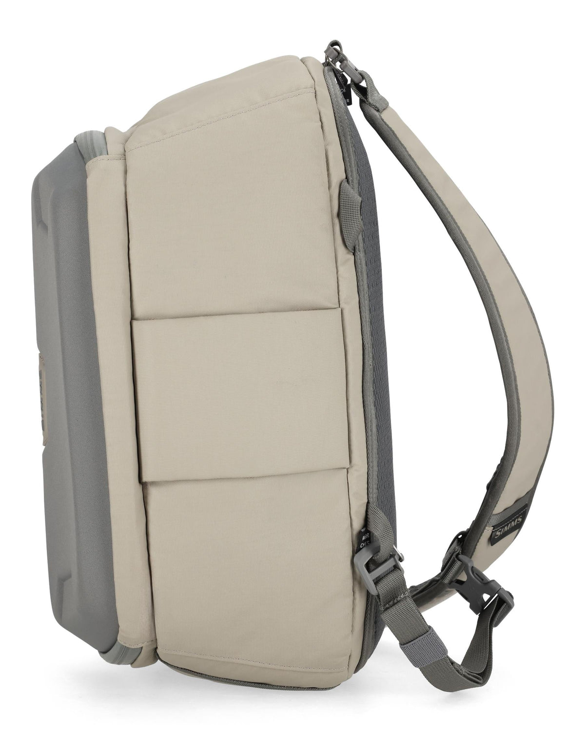 SIMMS HEADWATERS SLING PACK DOLOMITE