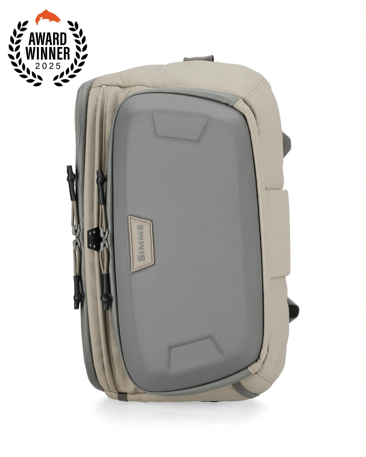 SIMMS HEADWATERS SLING PACK DOLOMITE