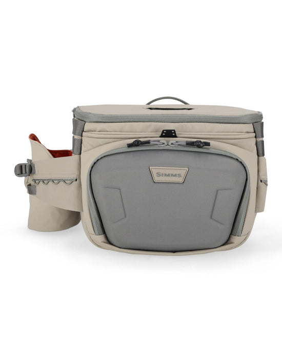 SIMMS HEADWATERS HIP PACK DOLOMITE
