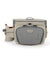 SIMMS HEADWATERS HIP PACK DOLOMITE