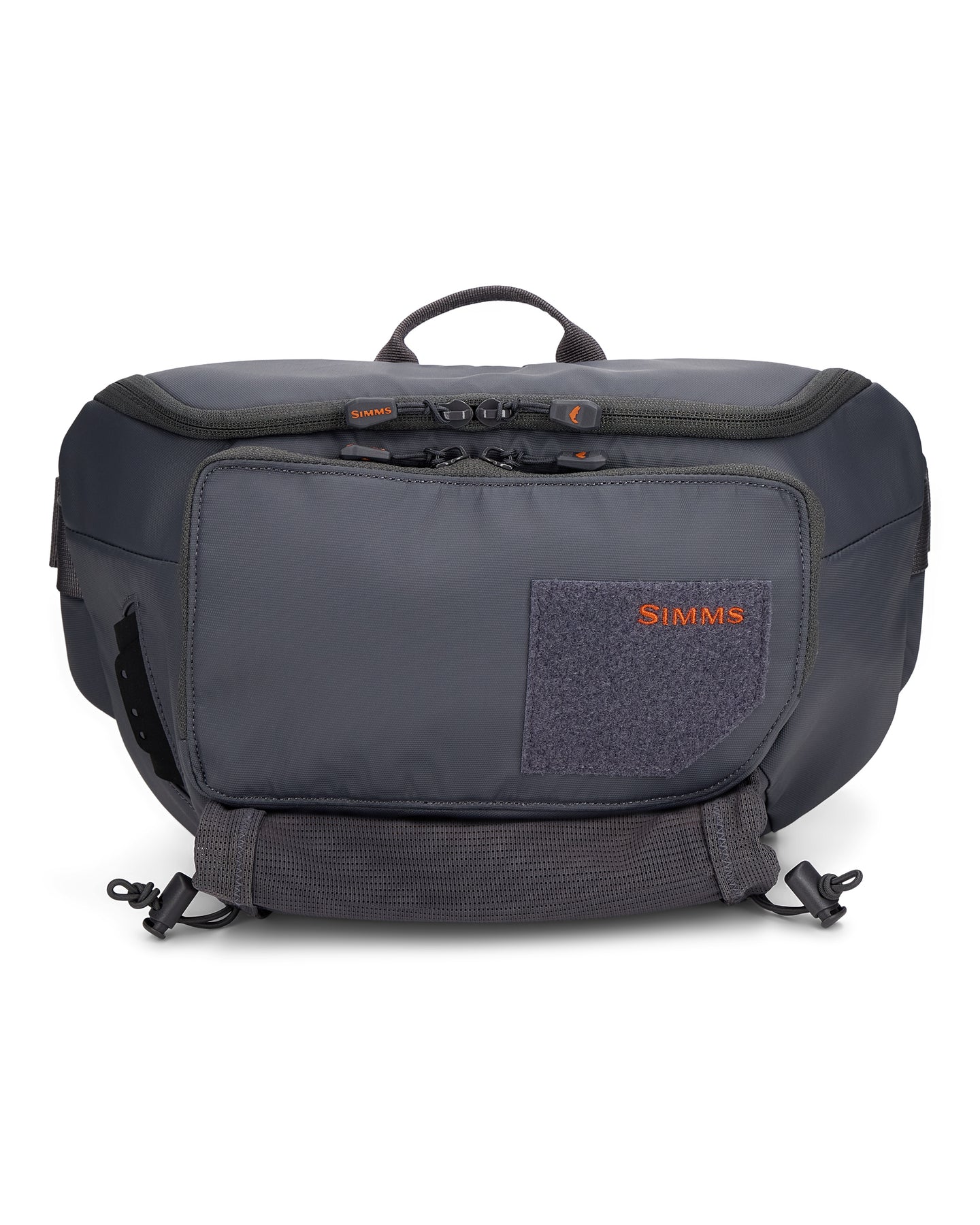 SIMMS TRIBUTARY HIP PACK