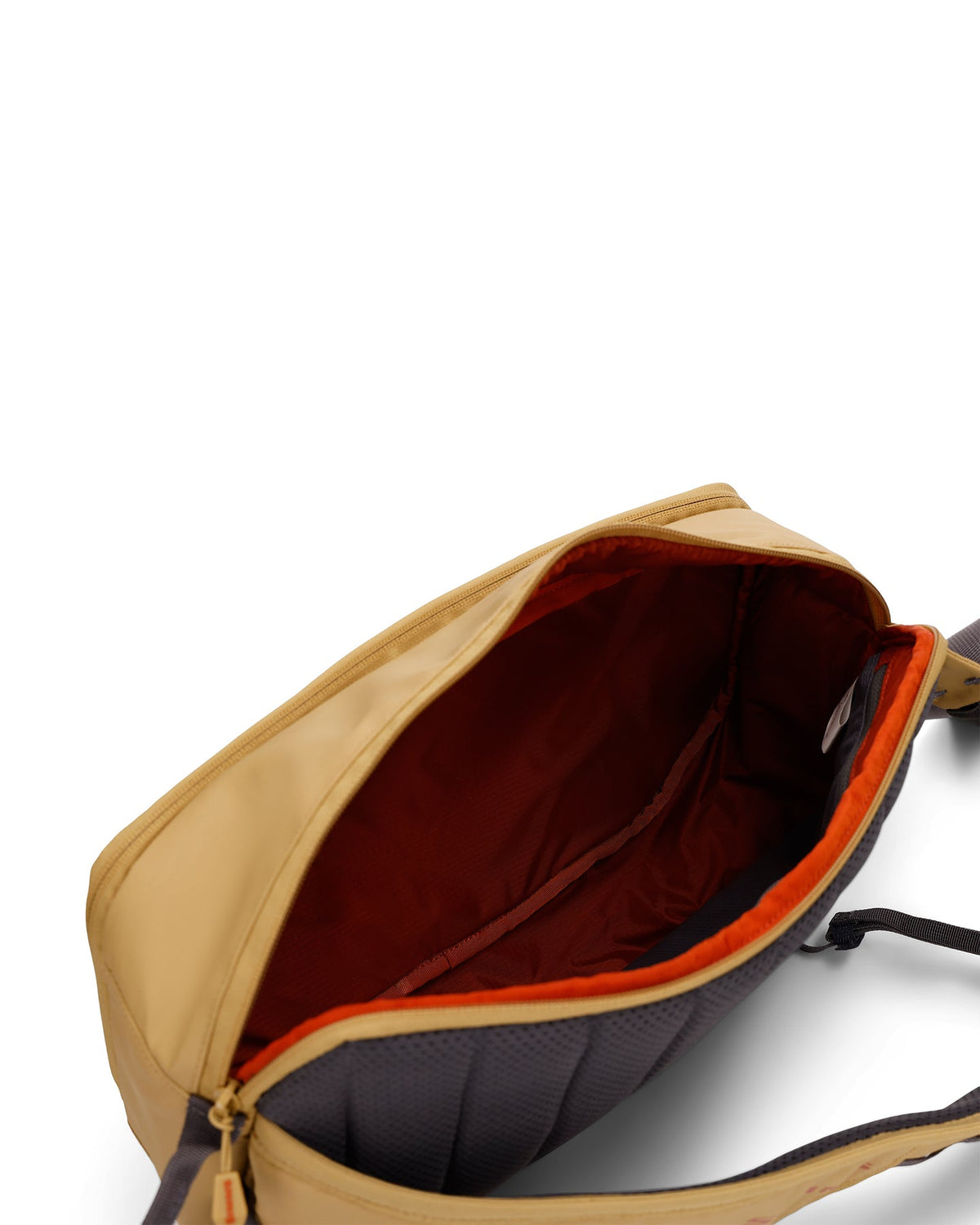 SIMMS TRIBUTARY SLING PACK