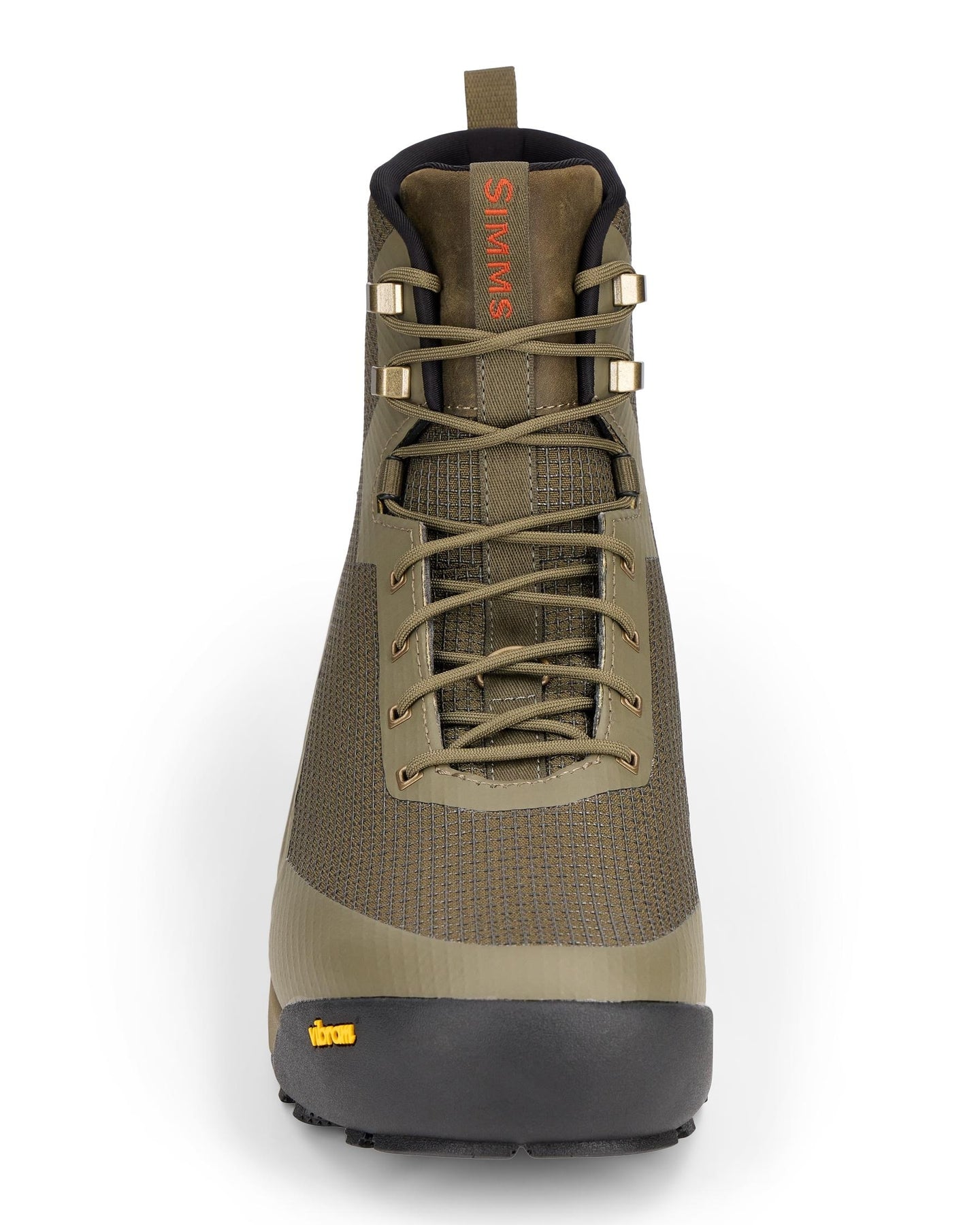 Simms Access Wading Boot - Dark Stone