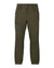 SIMMS GUIDE PANT - LODEN