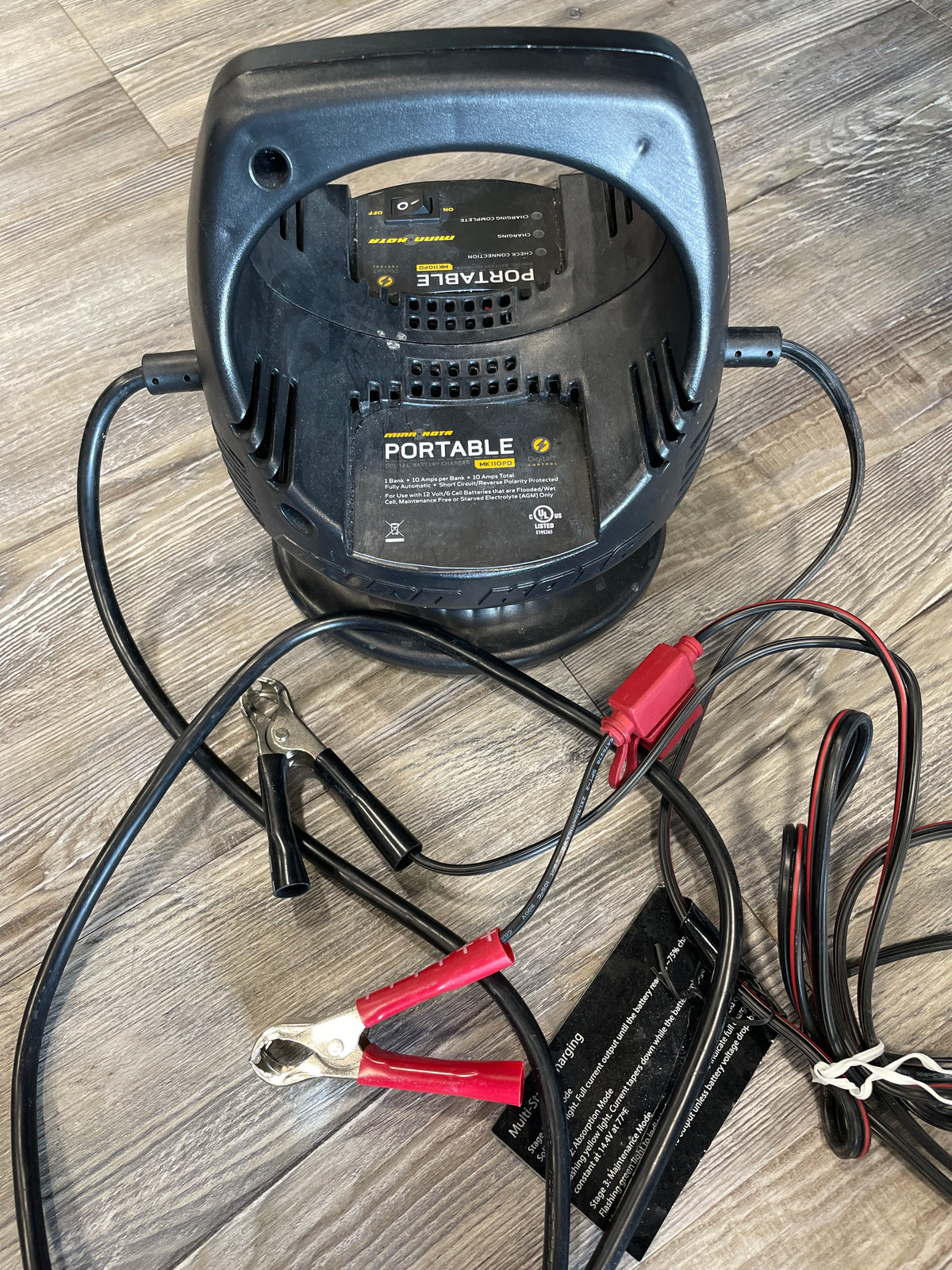 FLYCRAFT INFLATABLE FISHING BOAT: STEALTH FISHERMAN PACKAGE (2 MAN)