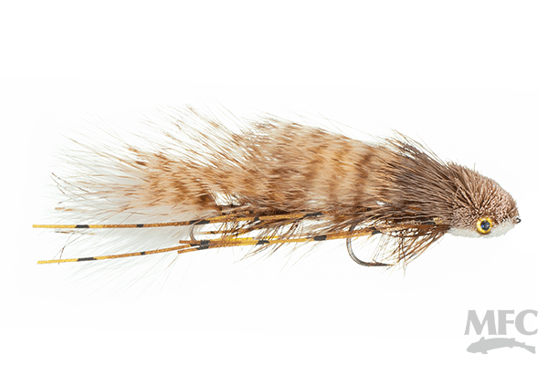 Galloup&#39;s Two Tone Dungeon