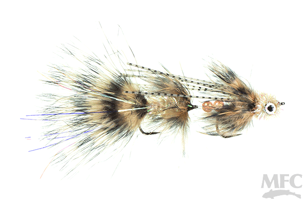 Maddin&#39;s OG Mini Circus Peanut