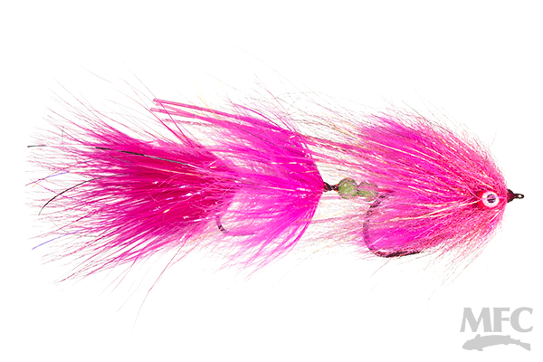 Vintage 18 Jigs Feathers And Hair Fishing Lures