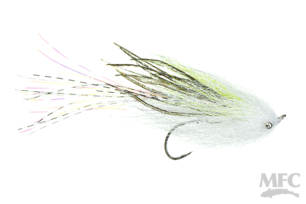 Maddin&#39;s Flash Monkey