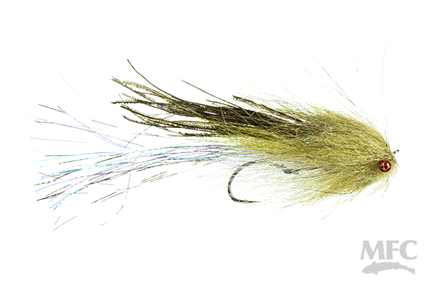 Maddin&#39;s Flash Monkey