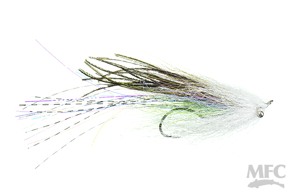 Maddin&#39;s Flash Monkey