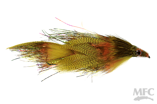 Lynch&#39;s Drunk &amp; Disorderly