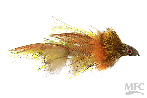 Lynch&#39;s Drunk &amp; Disorderly