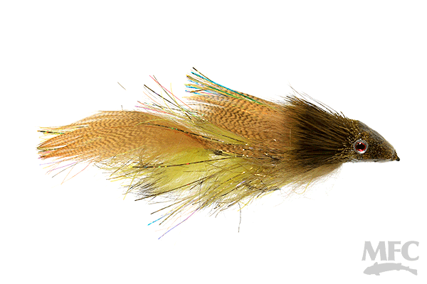 Lynch's Mini Drunk & Disorderly