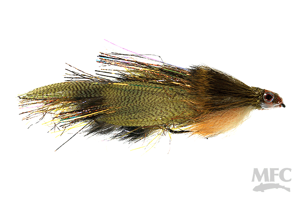 Lynch&#39;s Drunk &amp; Disorderly