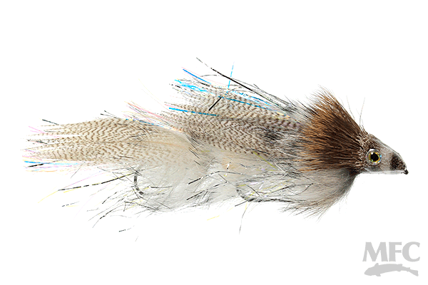 Lynch&#39;s Drunk &amp; Disorderly