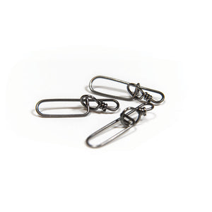 Scientific Anglers Locking Snaps