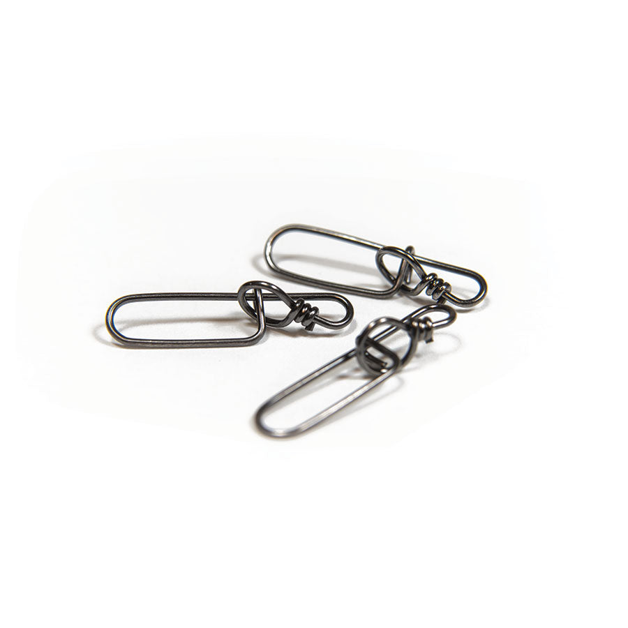 Scientific Anglers Locking Snaps